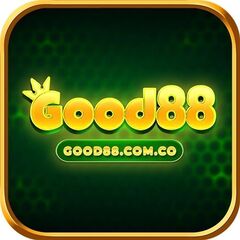 Good88 Com's profile picture