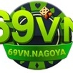 69VN nagoya's profile picture