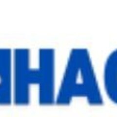 keonhacai5 feedback's profile picture