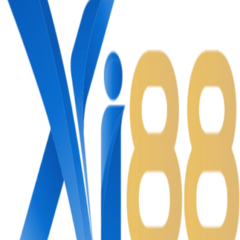 Xi88  Global's profile picture