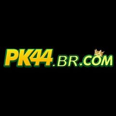PK44  COM's profile picture