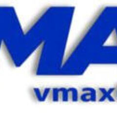 vmax68 org's profile picture