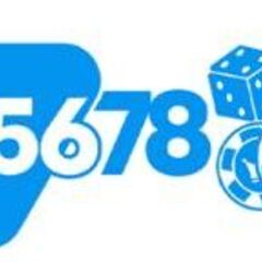 Nhà cái  45678's profile picture