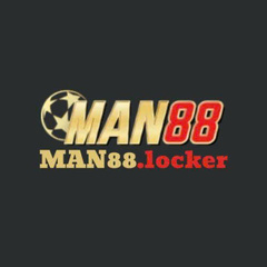 man88 locker's profile picture