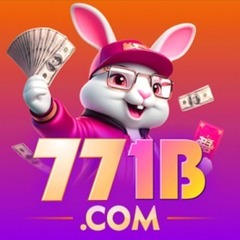 771b bet's profile picture