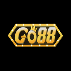 Cổng Game GO88's profile picture