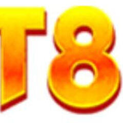 tt88br com's profile picture