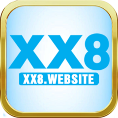 Xx8  website's profile picture