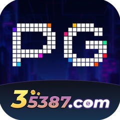 35387 - 's profile picture