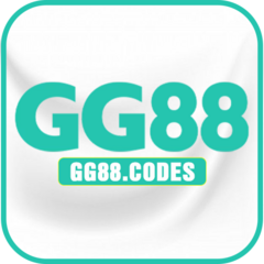 Gg88  codes's profile picture