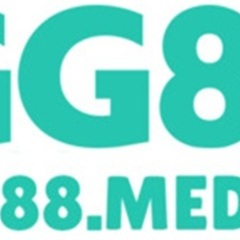 GG 88's profile picture