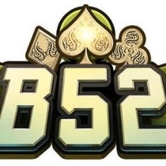 B52 Club's profile picture