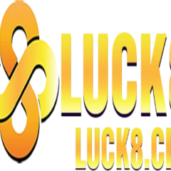Luck8  cfd's profile picture