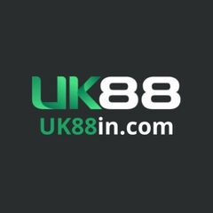 UK88 IN COM's profile picture
