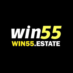 Win55 Estate's profile picture