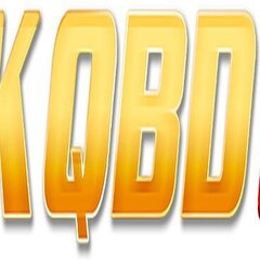 ket qua bong da homnay's profile picture