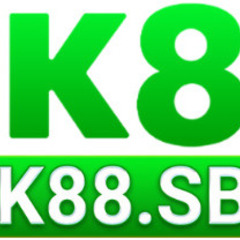 Nk88  Sbs's profile picture