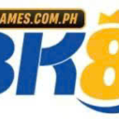 Sport Betting BK8's profile picture