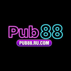 pub88 rucom's profile picture