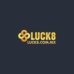 LUCK8 commx's profile picture