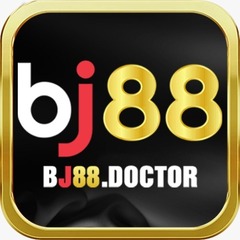 Bj88  rest's profile picture