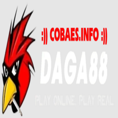 daga88 cobaes's profile picture