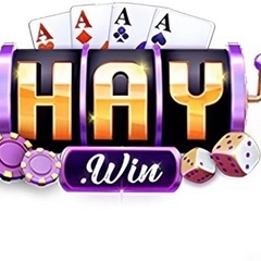 Haywin .'s profile picture