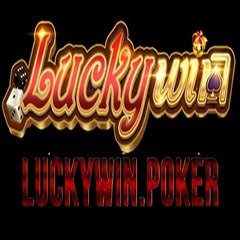 Luckywin  poker's profile picture
