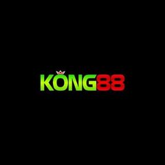 KONG88 Net's profile picture
