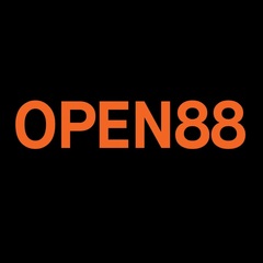 open881 net's profile picture