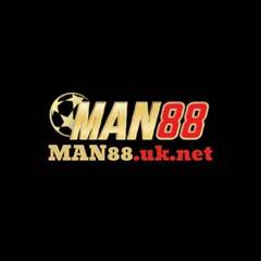man88 uk net's profile picture