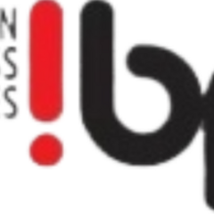 Indian Business Page's profile picture