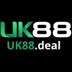 uk88 deal's profile picture