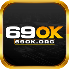 69ok org's profile picture