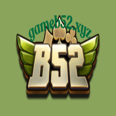 cong game's profile picture