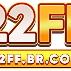 22FF COM's profile picture