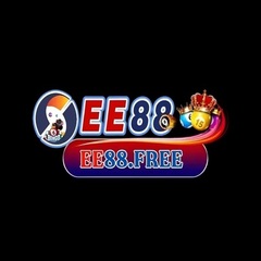 Ee88 free's profile picture