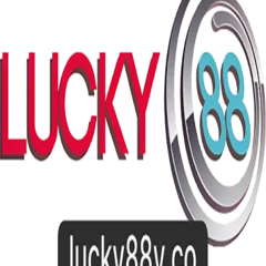 Lucky88  v co's profile picture
