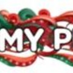 Yummy Puffs's profile picture