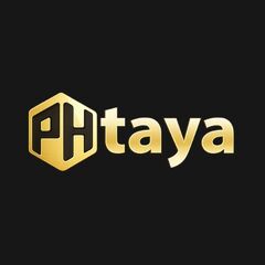 Phtaya No1com's profile picture