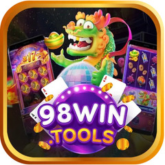 Nhà cái 98win's profile picture