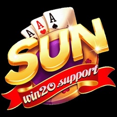 Sunwin support's profile picture