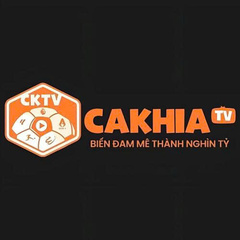 CakhiaTV Live's profile picture