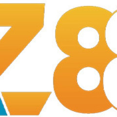 AZ888 VIP's profile picture