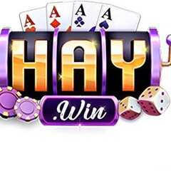 HAYWIN Link Vào Chính Thức's profile picture