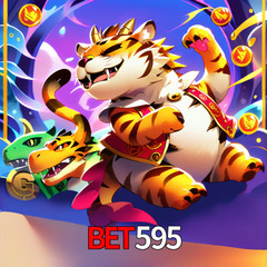 595Bet595 com's profile picture