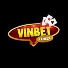 VINBET  Forex's profile picture