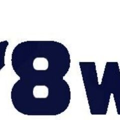 78Win Com's profile picture