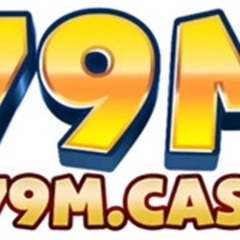 79 M's profile picture