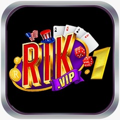 Rikvip Link Vào Cổng Game's profile picture